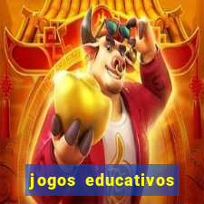 jogos educativos sobre vitaminas